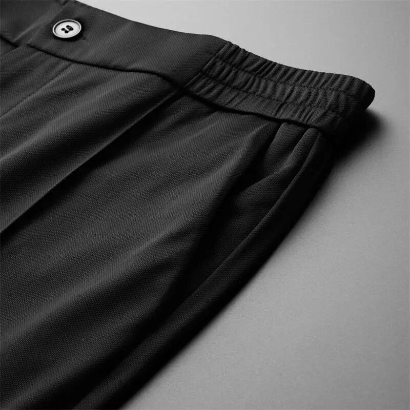Alexander Ensemble Polo et Pantalon