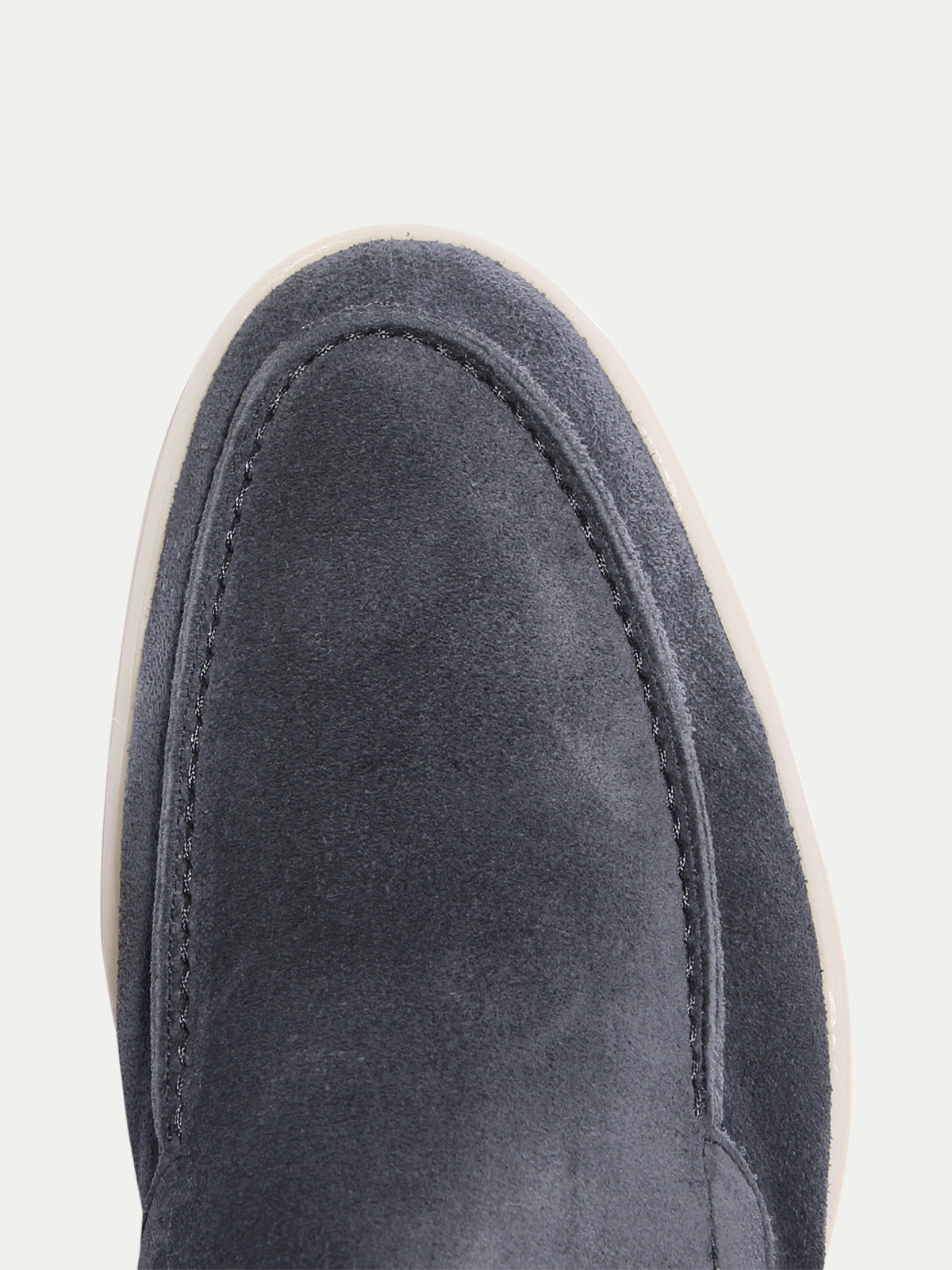 Charles – Mocassins d’Élégance Intemporelle