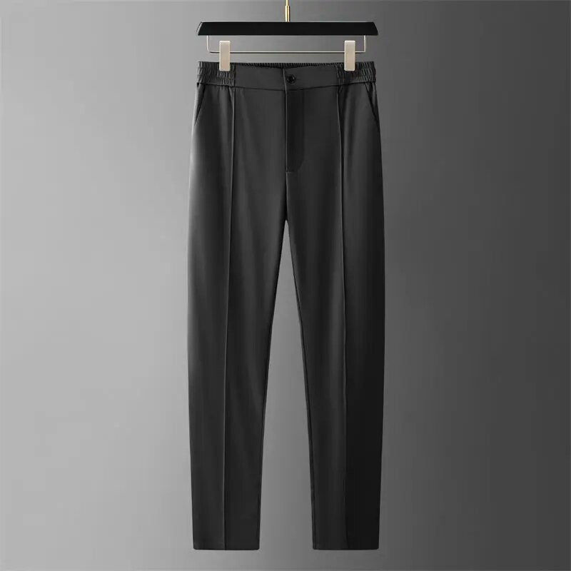 Alexander Ensemble Polo et Pantalon