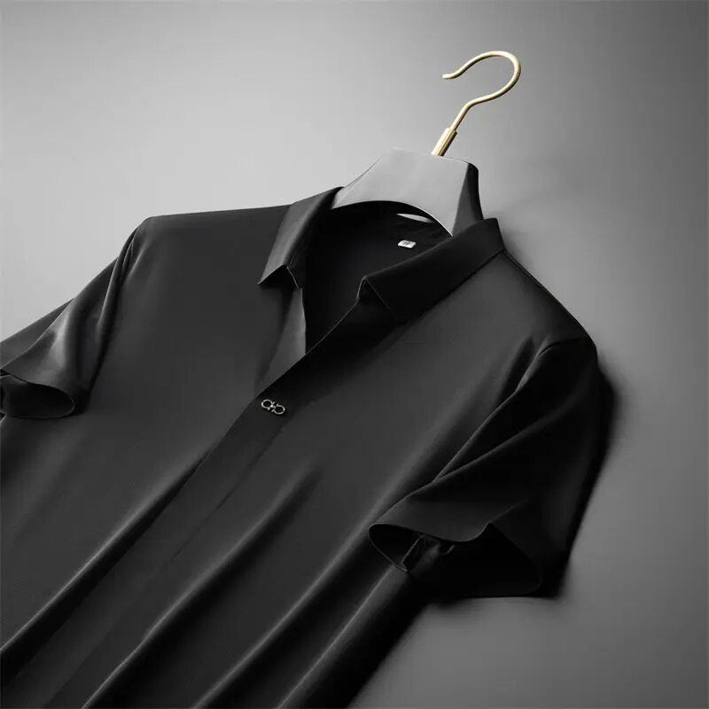 Alexander Ensemble Polo et Pantalon