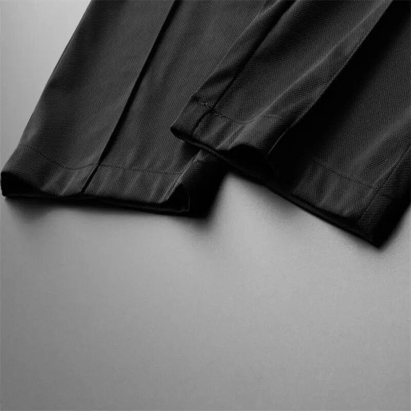Alexander Ensemble Polo et Pantalon