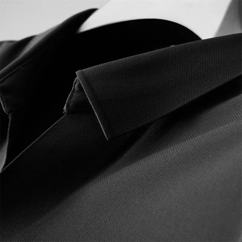 Alexander Ensemble Polo et Pantalon
