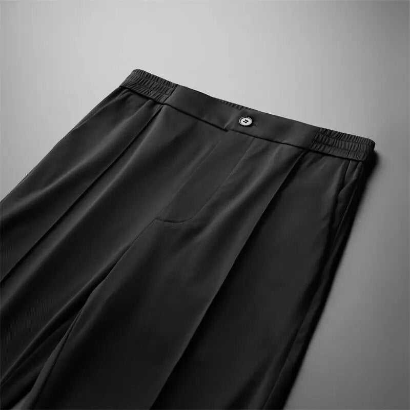 Alexander Ensemble Polo et Pantalon