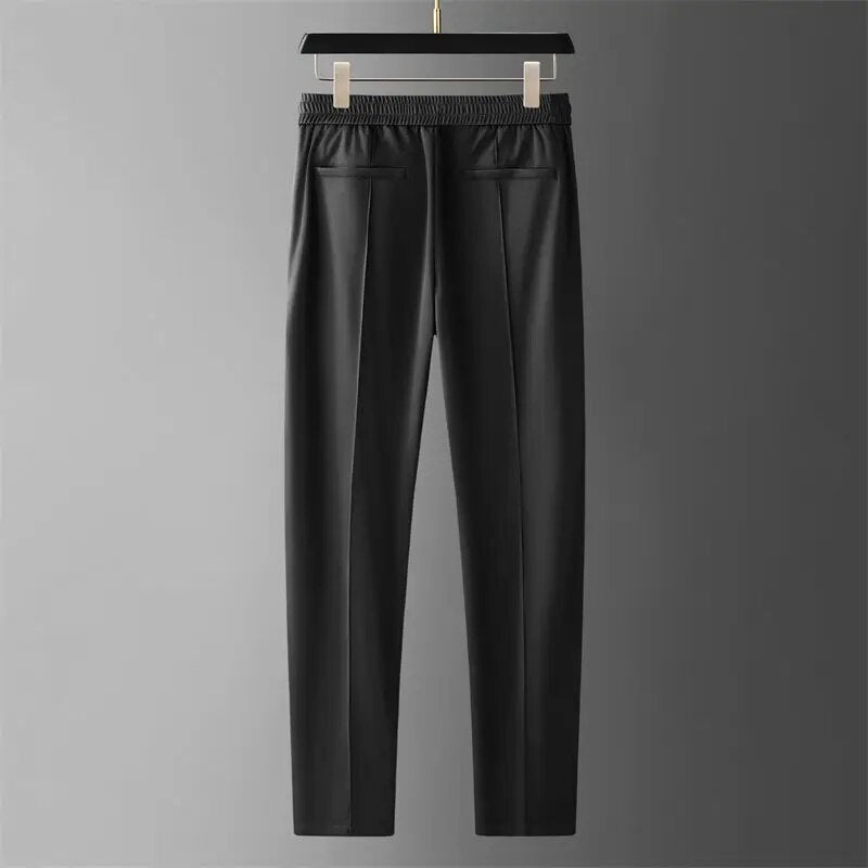 Alexander Ensemble Polo et Pantalon